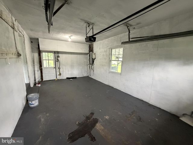 2650 MORRIS RD, Lansdale, PA 19446