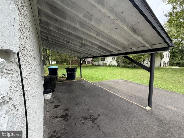 2650 MORRIS RD, Lansdale, PA 19446