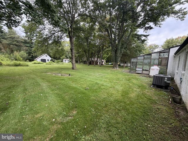 2650 MORRIS RD, Lansdale, PA 19446