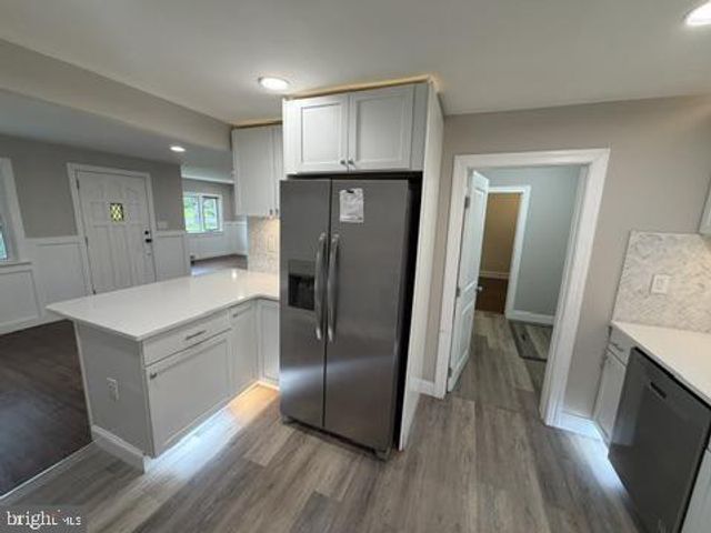 2650 MORRIS RD, Lansdale, PA 19446