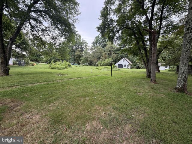 2650 MORRIS RD, Lansdale, PA 19446