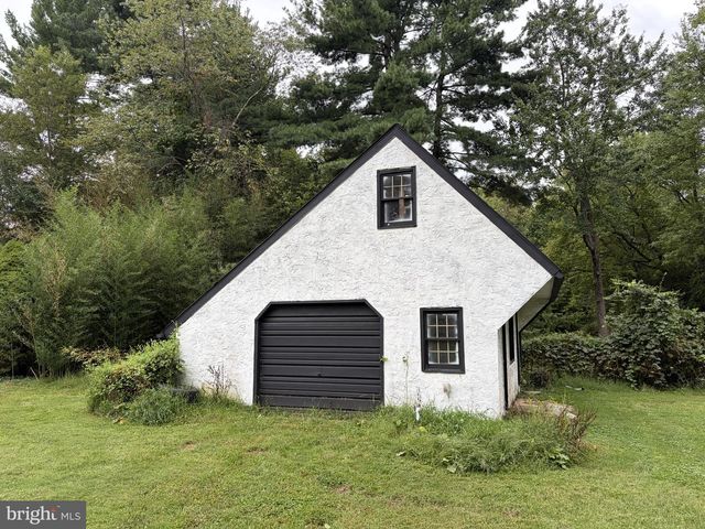 2650 MORRIS RD, Lansdale, PA 19446