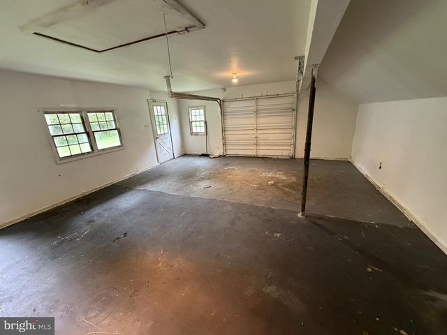 2650 MORRIS RD, Lansdale, PA 19446