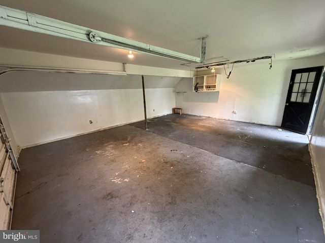 2650 MORRIS RD, Lansdale, PA 19446