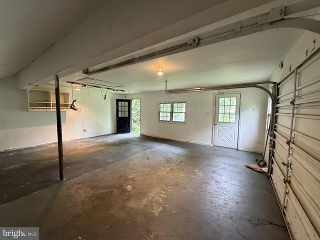 2650 MORRIS RD, Lansdale, PA 19446