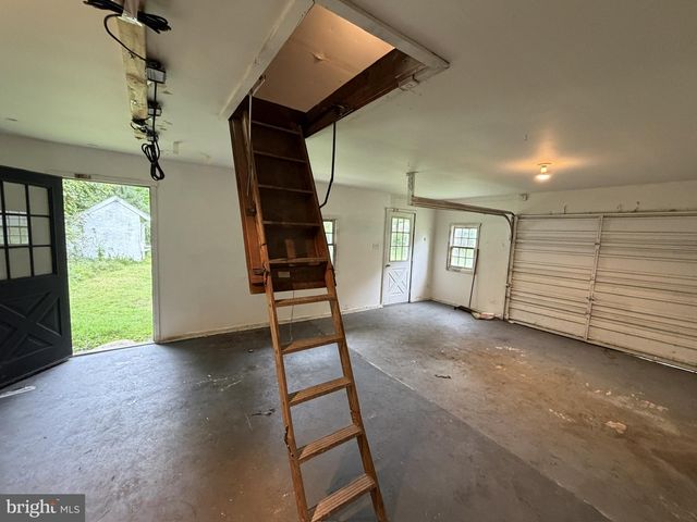 2650 MORRIS RD, Lansdale, PA 19446