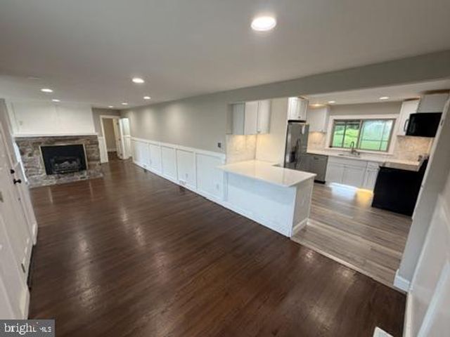2650 MORRIS RD, Lansdale, PA 19446