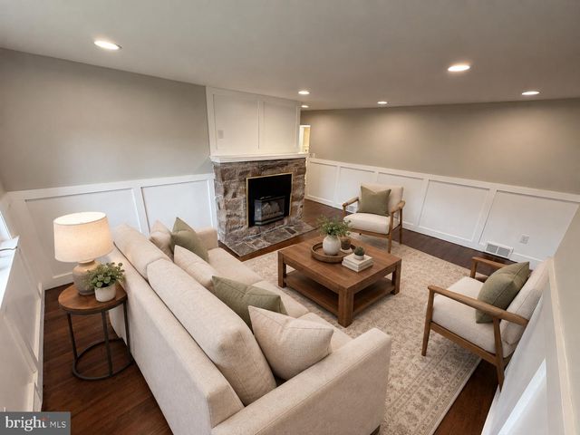 2650 MORRIS RD, Lansdale, PA 19446