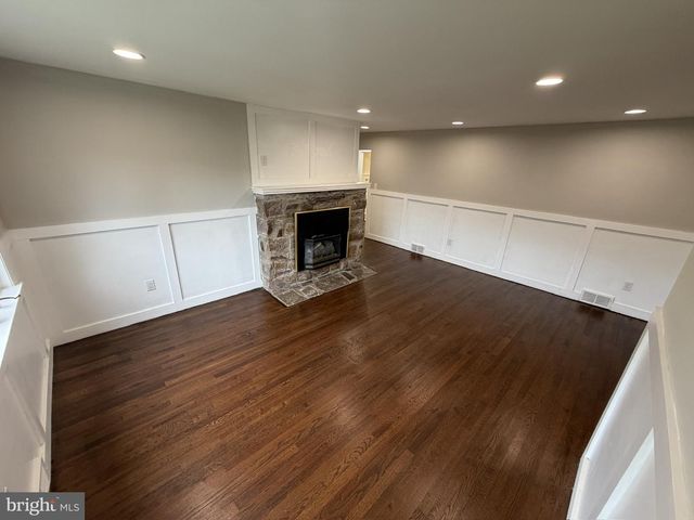 2650 MORRIS RD, Lansdale, PA 19446