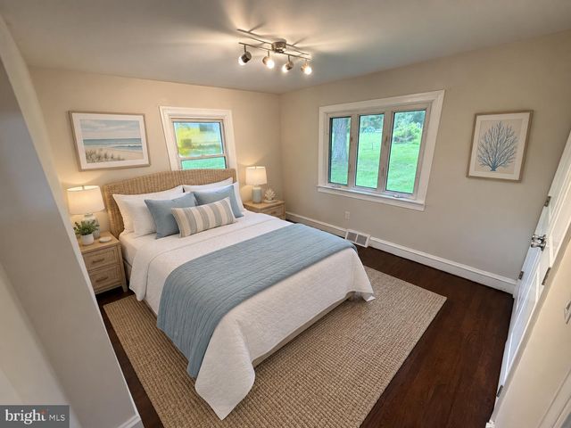 2650 MORRIS RD, Lansdale, PA 19446