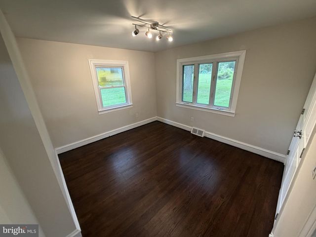 2650 MORRIS RD, Lansdale, PA 19446