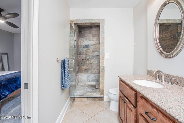 10123 LEISURE Lane N, Jacksonville, FL 32256