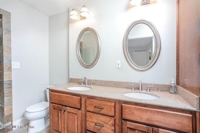 10123 LEISURE Lane N, Jacksonville, FL 32256