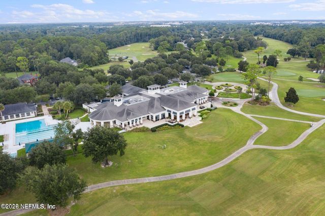 10123 LEISURE Lane N, Jacksonville, FL 32256