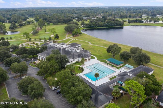 10123 LEISURE Lane N, Jacksonville, FL 32256