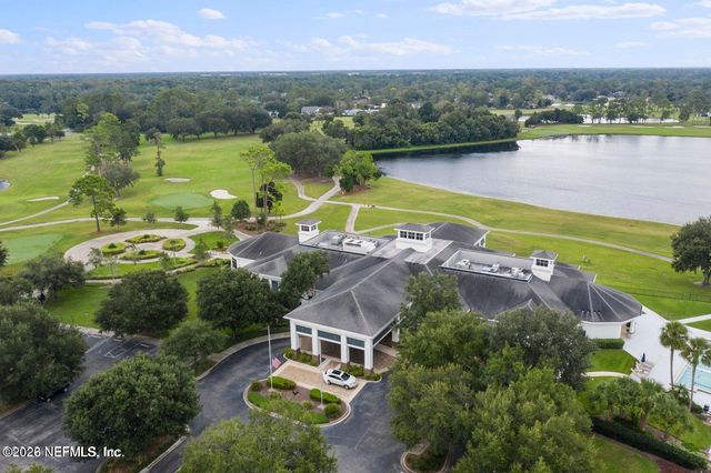 10123 LEISURE Lane N, Jacksonville, FL 32256