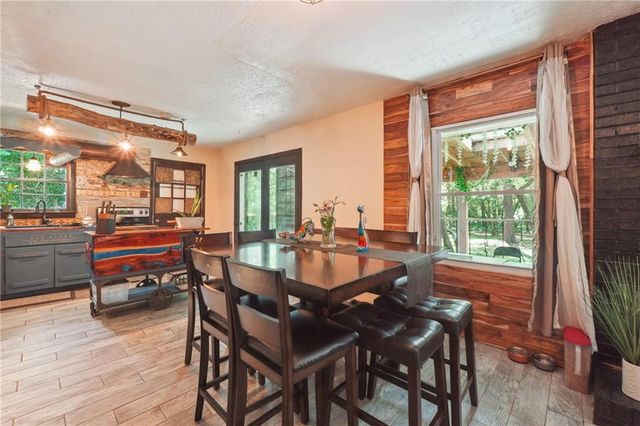 51 Rountree Road, Riverdale, GA 30274