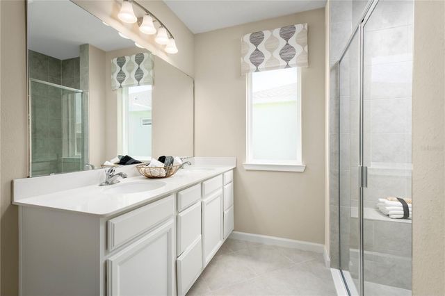 2313 SCENIC PARK LOOP, Wimauma, FL 33598