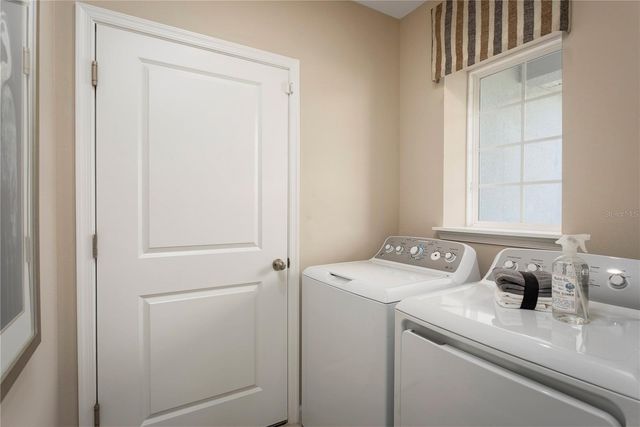 2313 SCENIC PARK LOOP, Wimauma, FL 33598