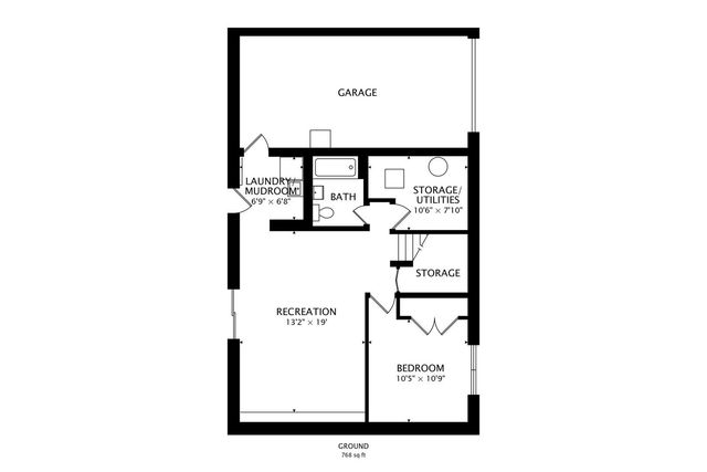 2S550 Gray Avenue, Lombard, IL 60148