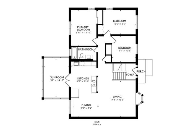 2S550 Gray Avenue, Lombard, IL 60148