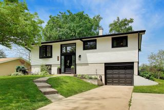 2S550 Gray Avenue, Lombard, IL 60148