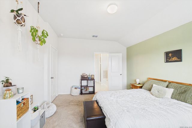 8312 Tortoise, Converse, TX 78109