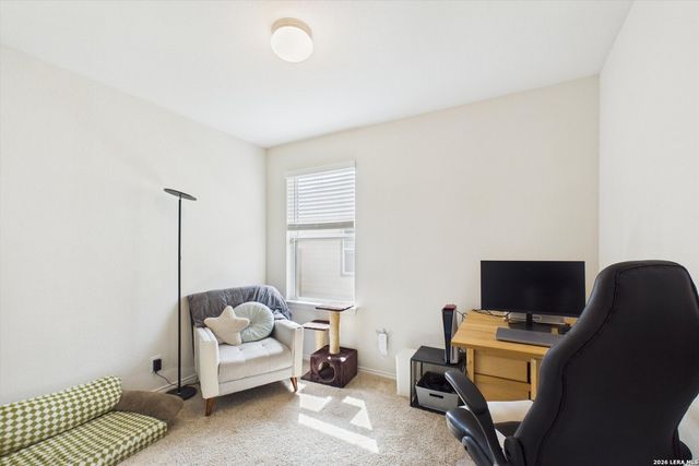 8312 Tortoise, Converse, TX 78109