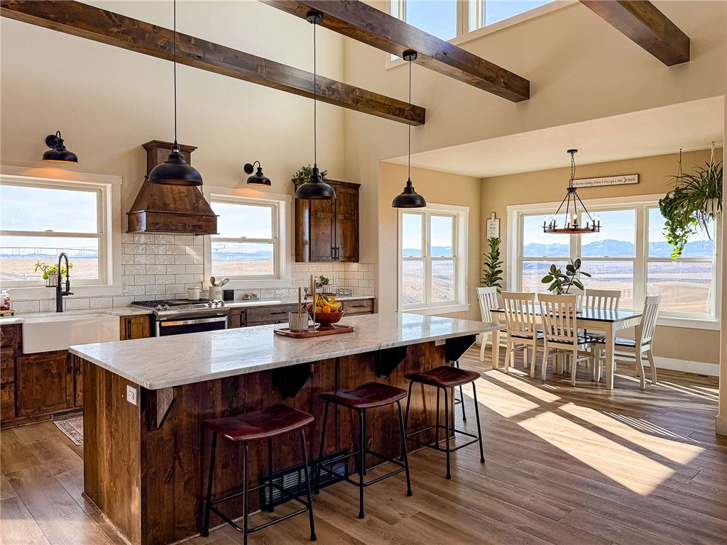 460 13th LANE SW, Other, MT 59436 photo 11