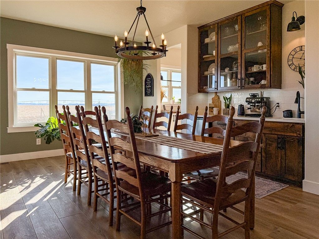 460 13th LANE SW, Other, MT 59436 photo 12