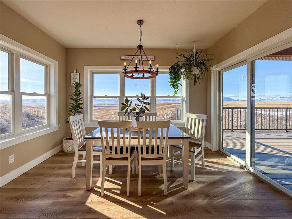 460 13th LANE SW, Other, MT 59436 photo 13