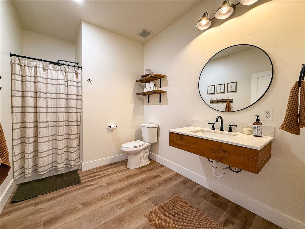 460 13th LANE SW, Other, MT 59436 photo 17