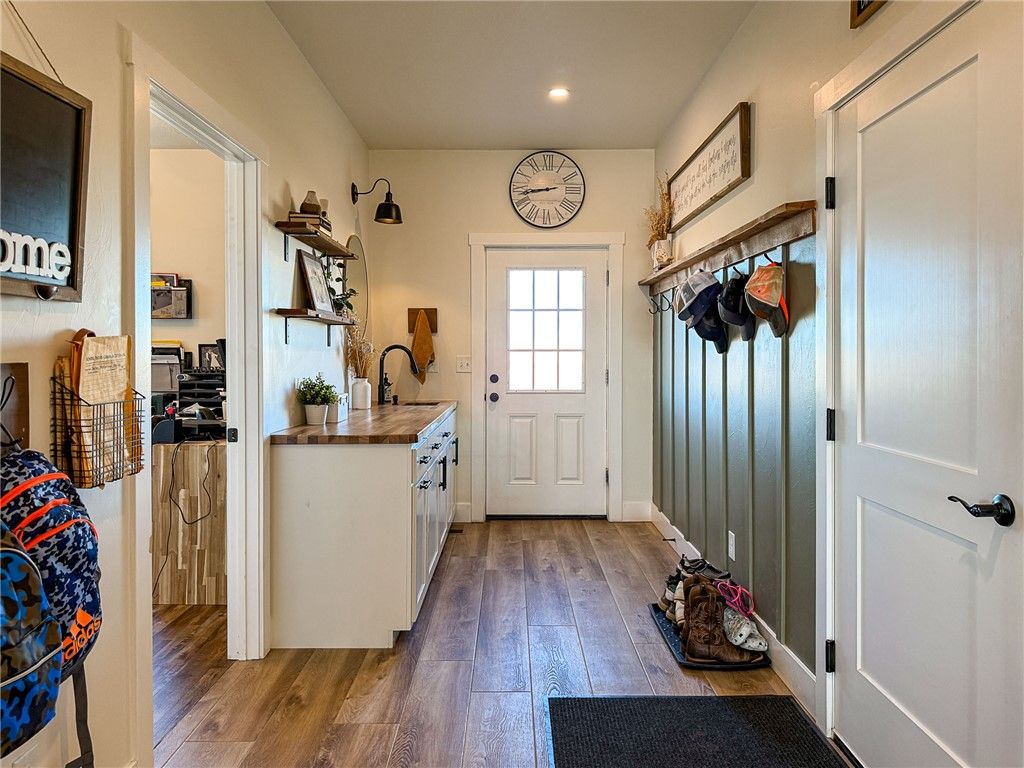 460 13th LANE SW, Other, MT 59436 photo 18