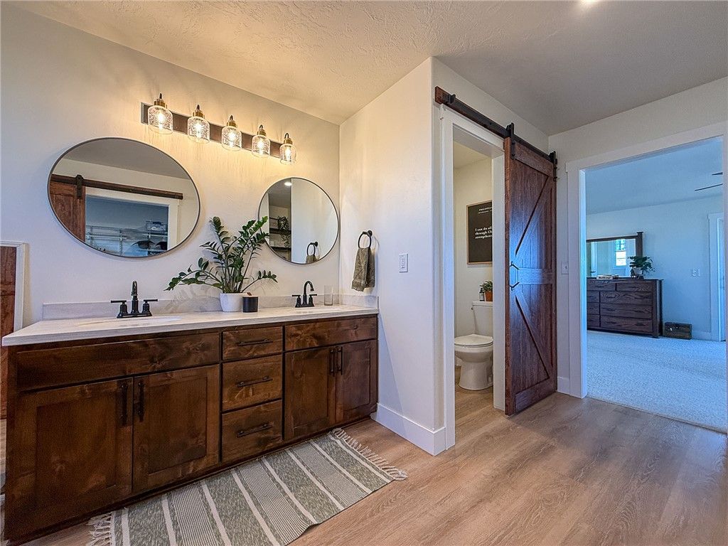 460 13th LANE SW, Other, MT 59436 photo 21