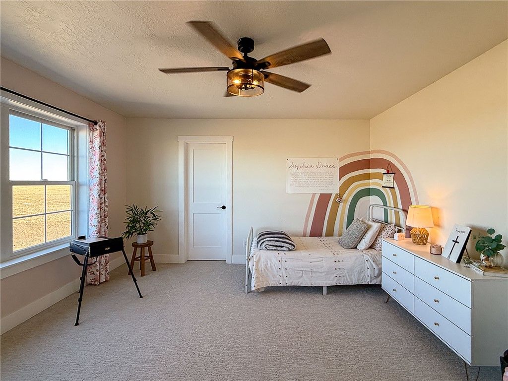 460 13th LANE SW, Other, MT 59436 photo 22