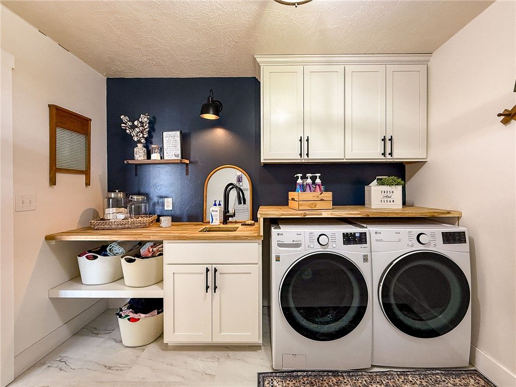 460 13th LANE SW, Other, MT 59436 photo 24