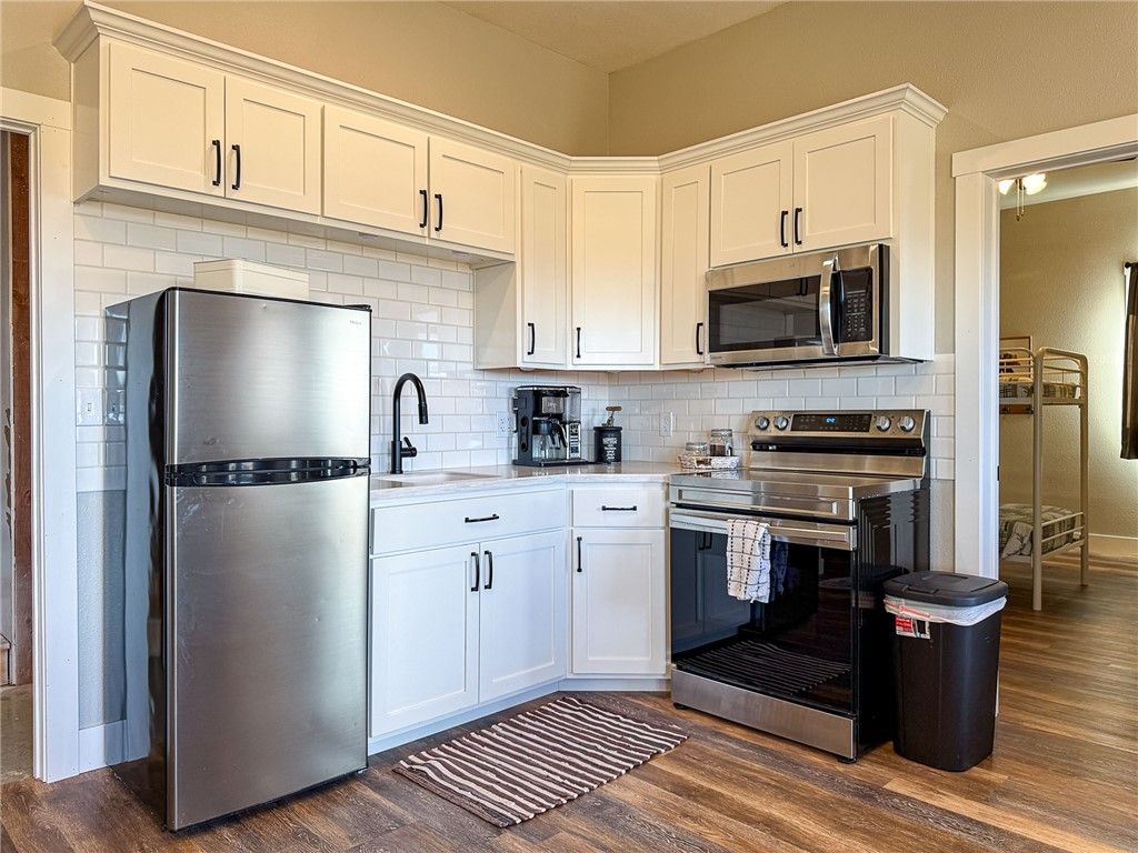 460 13th LANE SW, Other, MT 59436 photo 25