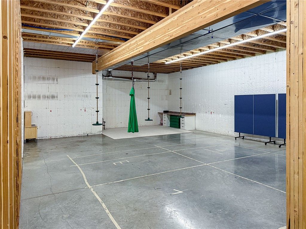 460 13th LANE SW, Other, MT 59436 photo 28