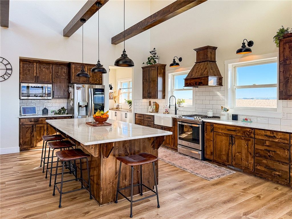 460 13th LANE SW, Other, MT 59436 photo 3