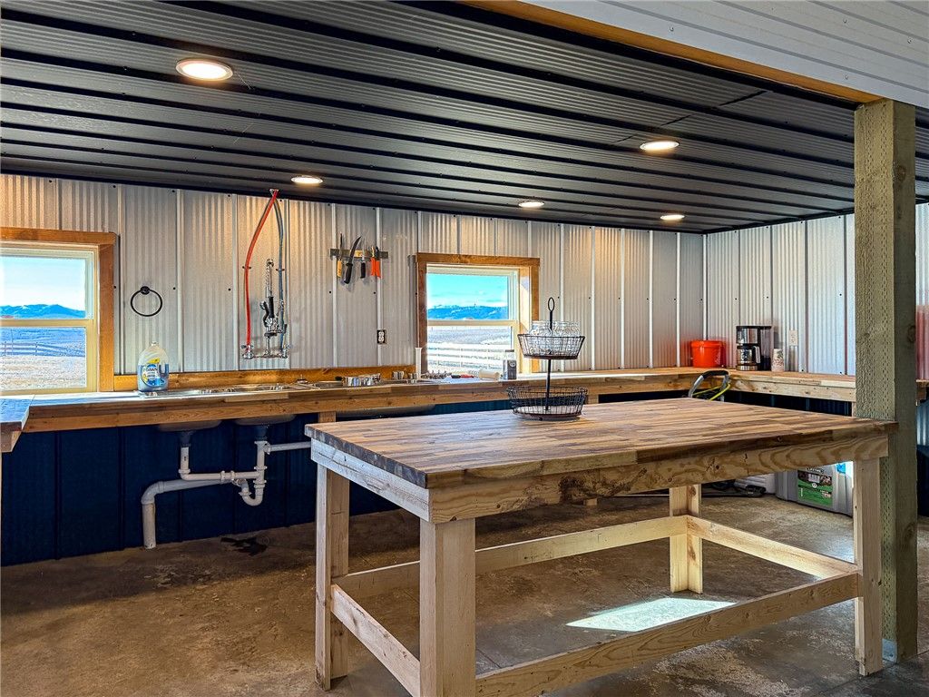 460 13th LANE SW, Other, MT 59436 photo 30