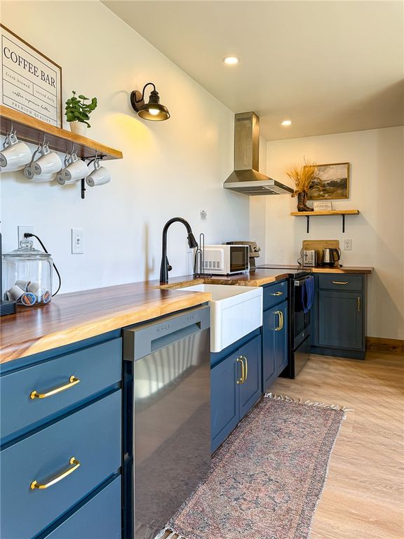 460 13th LANE SW, Other, MT 59436 photo 32