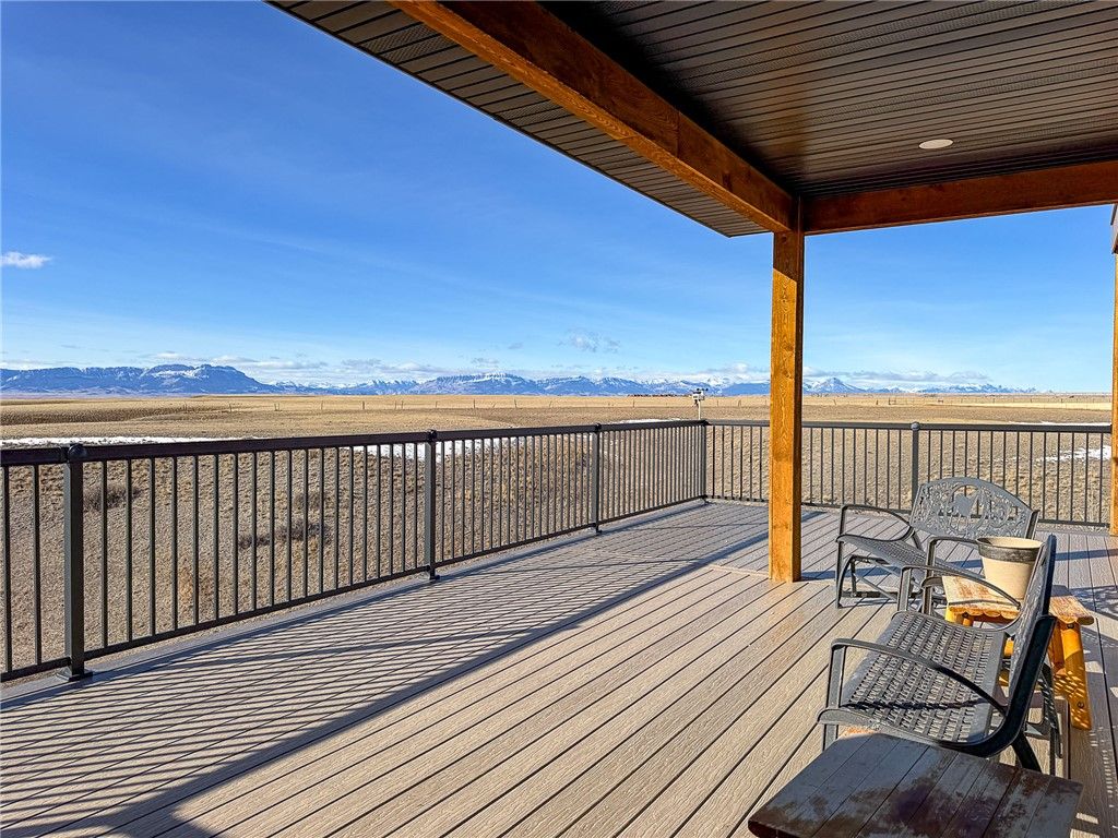 460 13th LANE SW, Other, MT 59436 photo 34