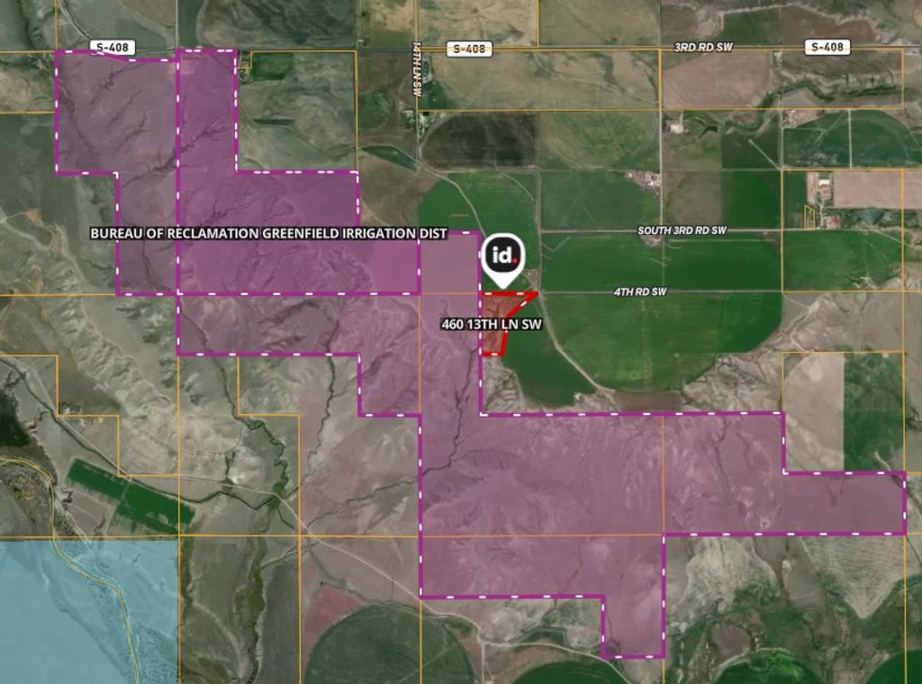 460 13th LANE SW, Other, MT 59436 photo 36