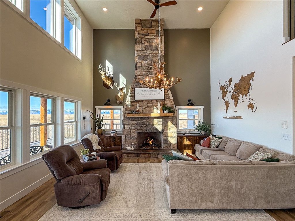 460 13th LANE SW, Other, MT 59436 photo 4