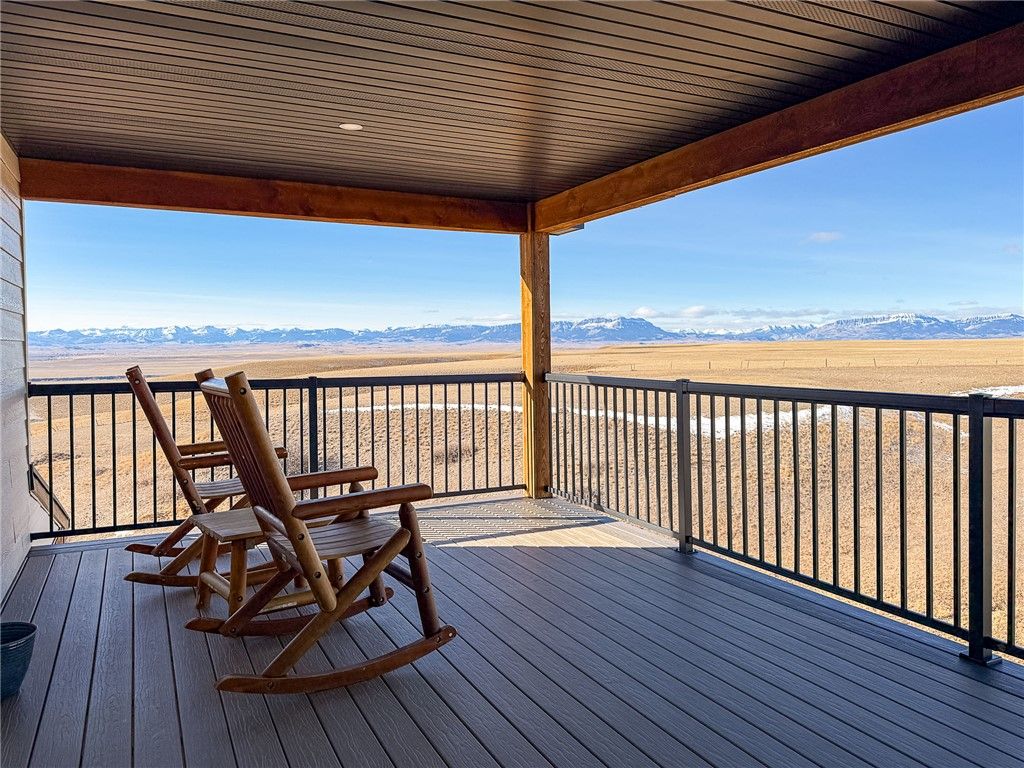 460 13th LANE SW, Other, MT 59436 photo 5