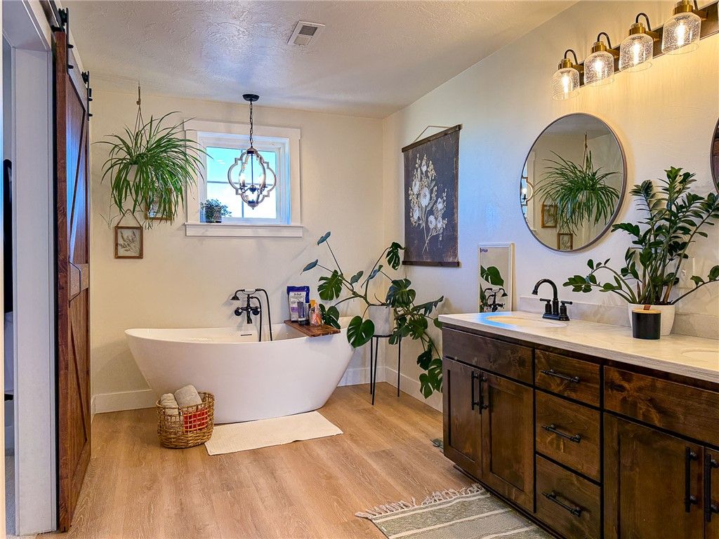 460 13th LANE SW, Other, MT 59436 photo 8