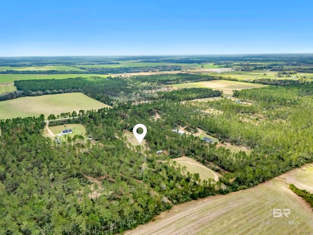 30247 GARDNER Road, Elberta, AL 36530