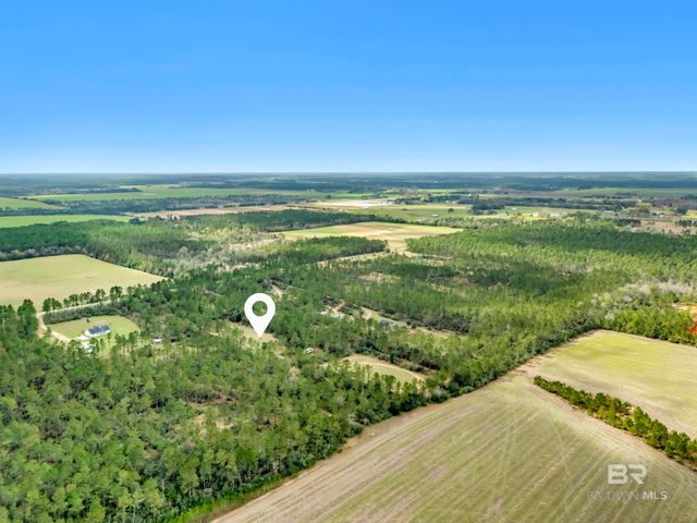 30247 GARDNER Road, Elberta, AL 36530