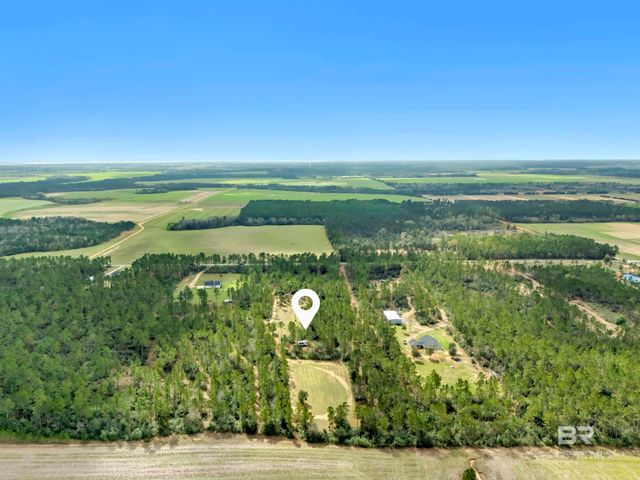 30247 GARDNER Road, Elberta, AL 36530