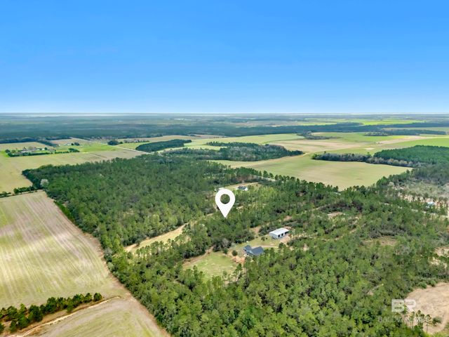 30247 GARDNER Road, Elberta, AL 36530